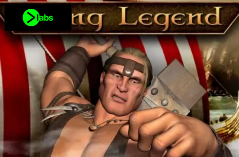 Viking Legend HD